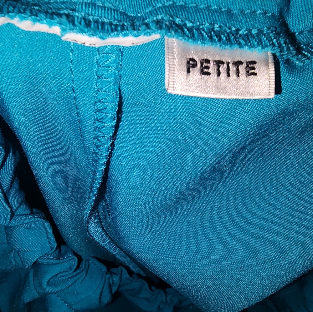 Pant - Picture 2 of 3